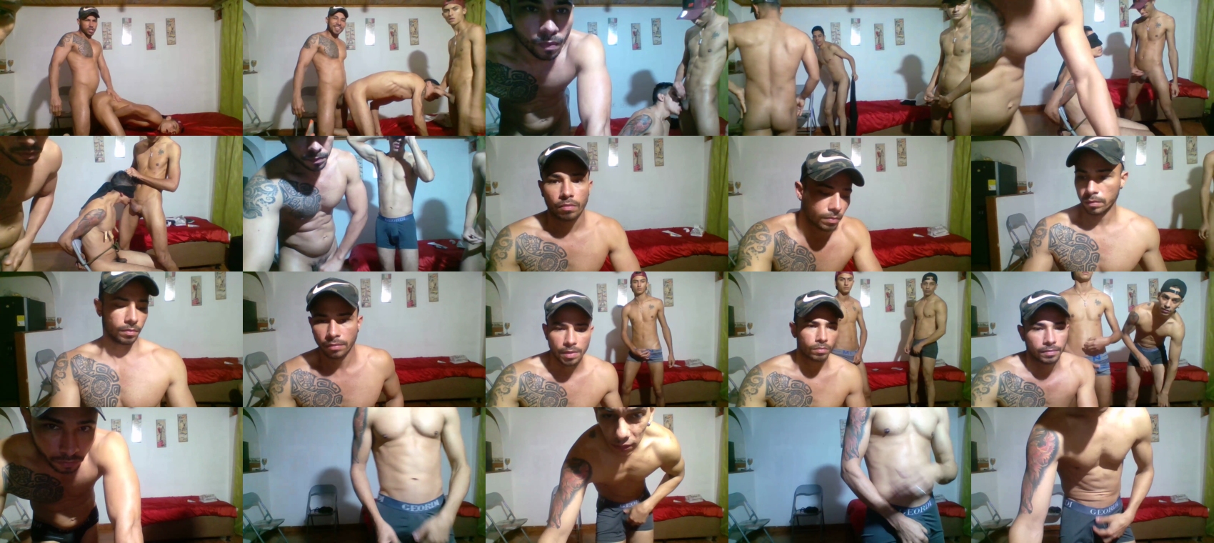 demon_hot_23cm  17-04-2023
